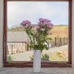 High_Bed1_Window_comp